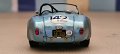 142 AC Shelby Cobra 289 FIA Roadster - Truescale 1.43 (10)